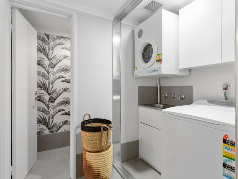 2/7 Henry Street, East Perth WA 6004