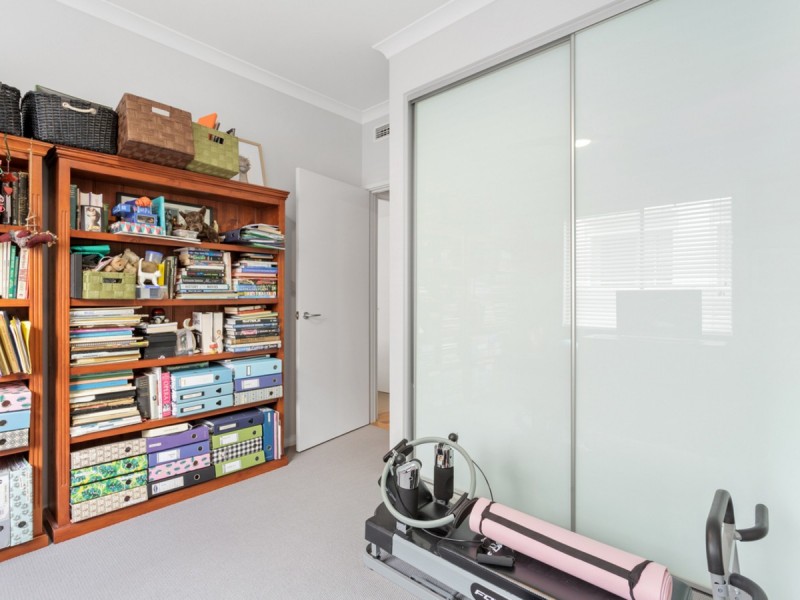 2/7 Henry Street, East Perth WA 6004