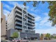 405/108 Bennett Street, East Perth WA 6004