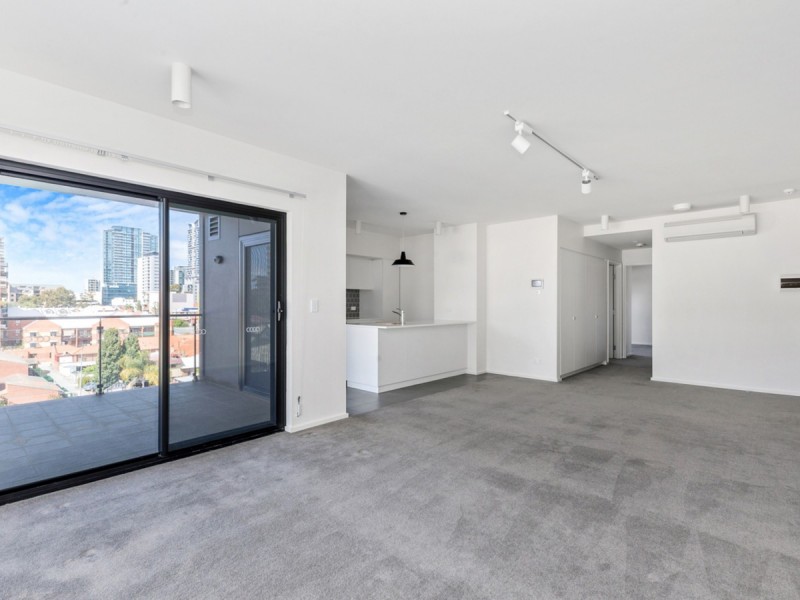 405/108 Bennett Street, East Perth WA 6004