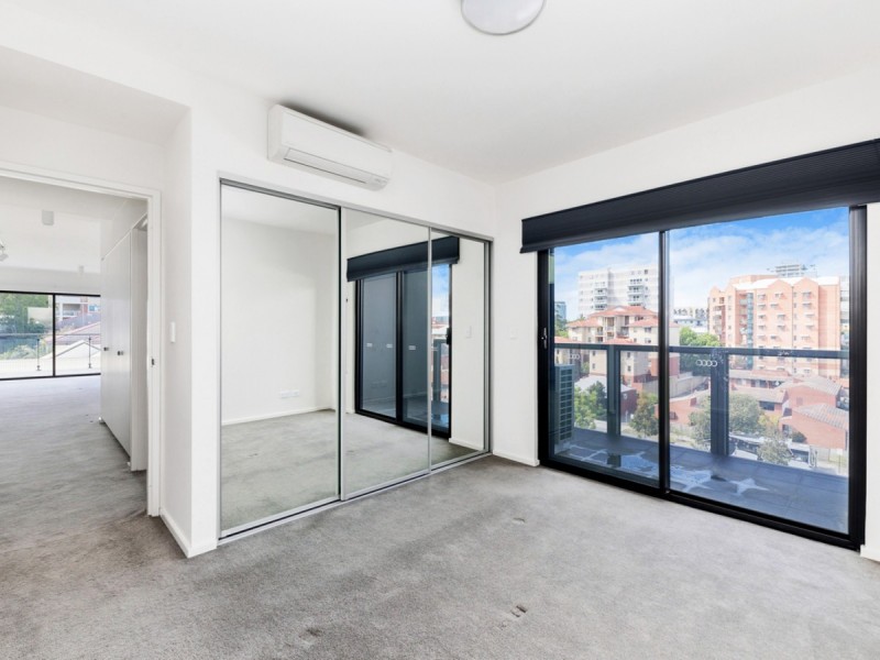 405/108 Bennett Street, East Perth WA 6004