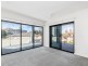 405/108 Bennett Street, East Perth WA 6004