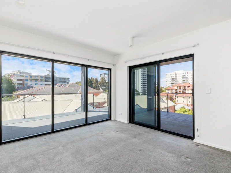 405/108 Bennett Street, East Perth WA 6004