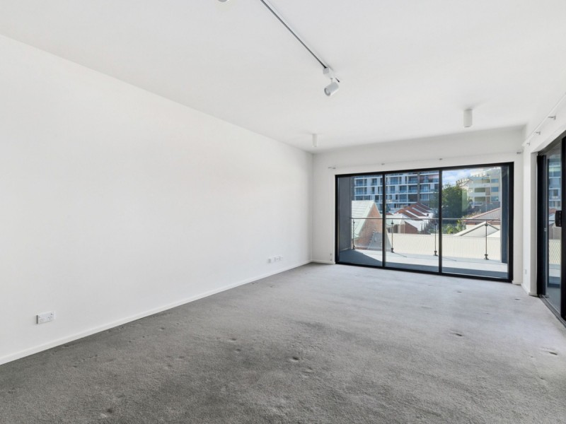 405/108 Bennett Street, East Perth WA 6004