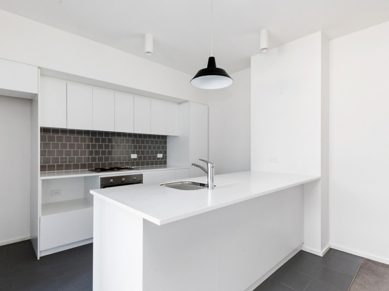 405/108 Bennett Street, East Perth WA 6004