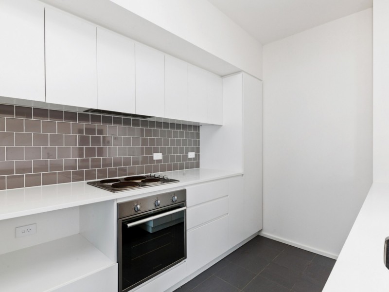 405/108 Bennett Street, East Perth WA 6004