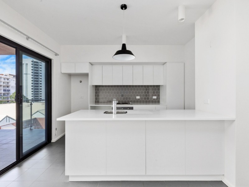 405/108 Bennett Street, East Perth WA 6004