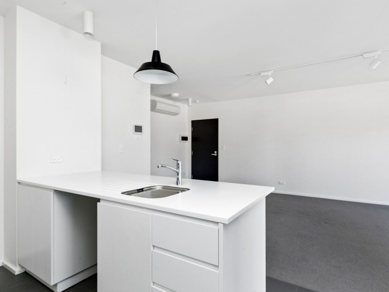 405/108 Bennett Street, East Perth WA 6004