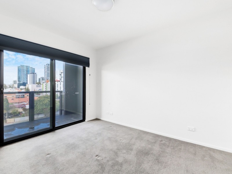 405/108 Bennett Street, East Perth WA 6004
