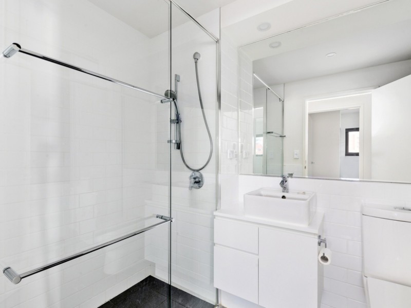 405/108 Bennett Street, East Perth WA 6004