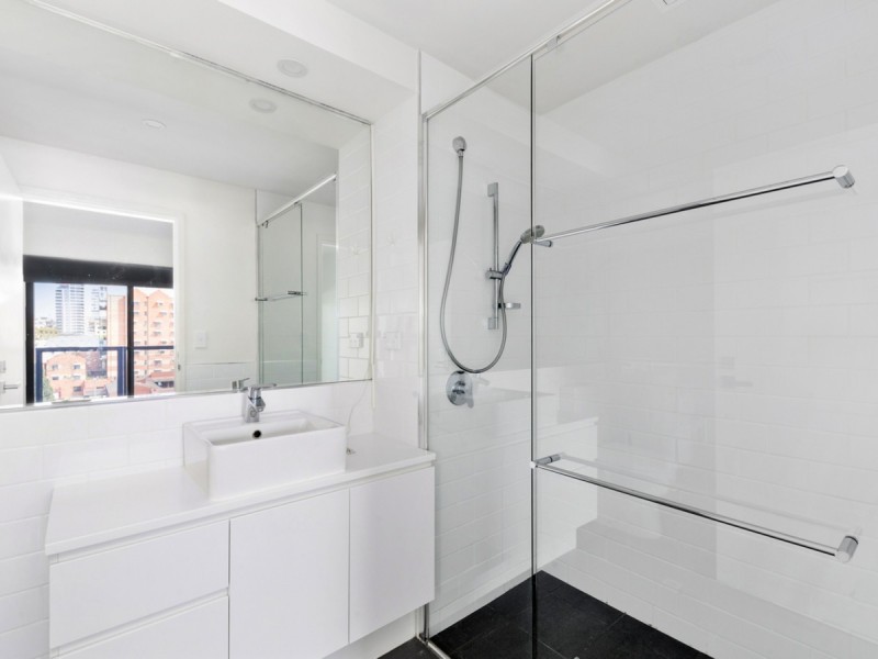 405/108 Bennett Street, East Perth WA 6004