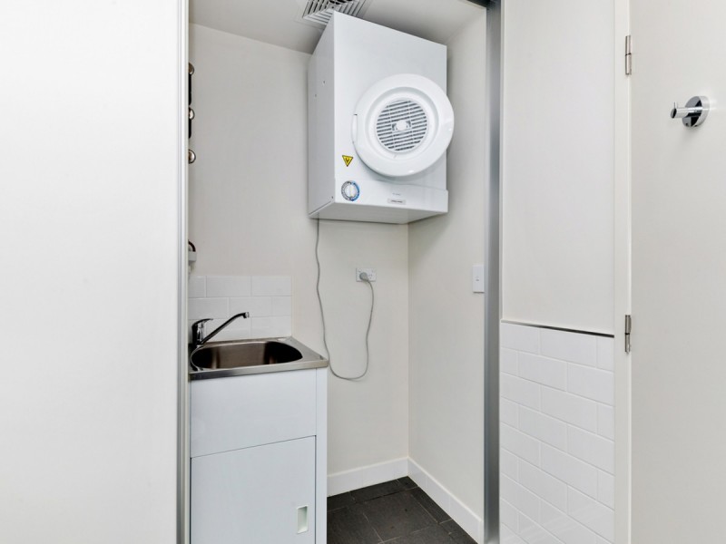 405/108 Bennett Street, East Perth WA 6004