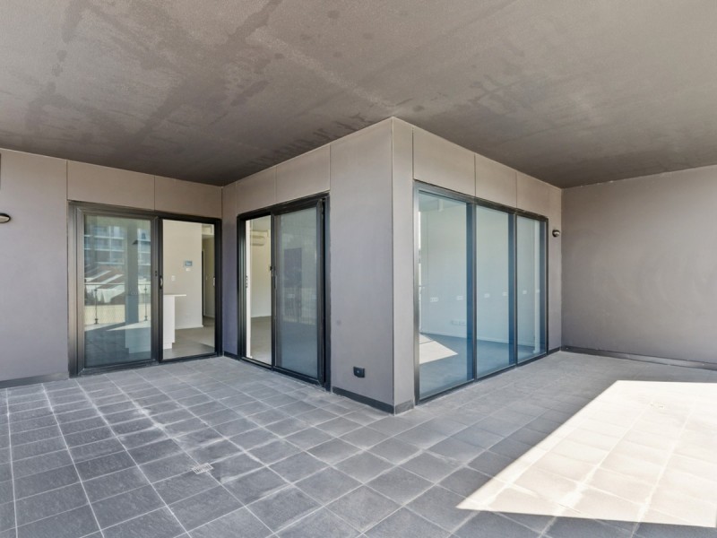 405/108 Bennett Street, East Perth WA 6004