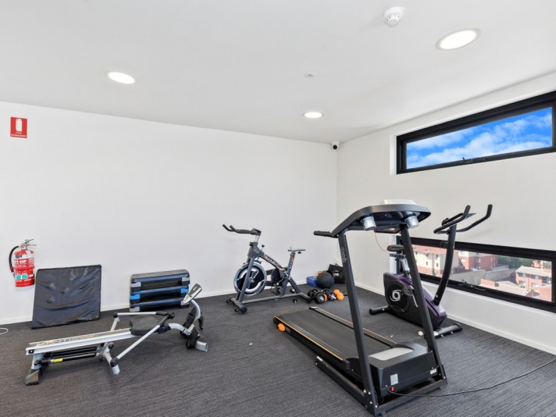 405/108 Bennett Street, East Perth WA 6004