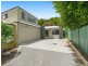 10d Smiths Avenue, Redcliffe WA 6104