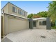 10d Smiths Avenue, Redcliffe WA 6104