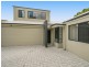10d Smiths Avenue, Redcliffe WA 6104