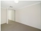 10d Smiths Avenue, Redcliffe WA 6104