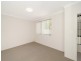 10d Smiths Avenue, Redcliffe WA 6104