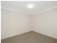 10d Smiths Avenue, Redcliffe WA 6104
