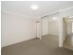 10d Smiths Avenue, Redcliffe WA 6104