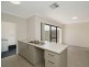10d Smiths Avenue, Redcliffe WA 6104