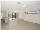 10d Smiths Avenue, Redcliffe WA 6104