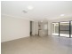 10d Smiths Avenue, Redcliffe WA 6104
