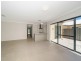 10d Smiths Avenue, Redcliffe WA 6104