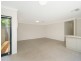 10d Smiths Avenue, Redcliffe WA 6104