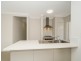 10d Smiths Avenue, Redcliffe WA 6104