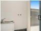 10d Smiths Avenue, Redcliffe WA 6104