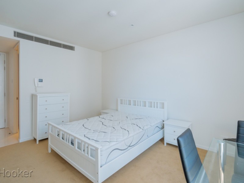 1709b/8 Adelaide Terrace, East Perth WA 6004