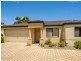 2/10 Leslie Street, Cannington WA 6107