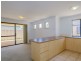 2/10 Leslie Street, Cannington WA 6107
