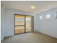 2/10 Leslie Street, Cannington WA 6107