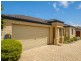 2/10 Leslie Street, Cannington WA 6107