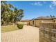 2/10 Leslie Street, Cannington WA 6107