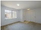 2/10 Leslie Street, Cannington WA 6107