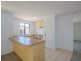 2/10 Leslie Street, Cannington WA 6107