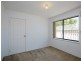 2/10 Leslie Street, Cannington WA 6107