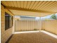 2/10 Leslie Street, Cannington WA 6107