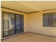 2/10 Leslie Street, Cannington WA 6107
