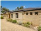 2/10 Leslie Street, Cannington WA 6107