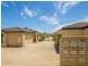 2/10 Leslie Street, Cannington WA 6107