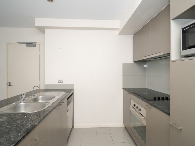 14/128 Adelaide Terrace, East Perth WA 6004