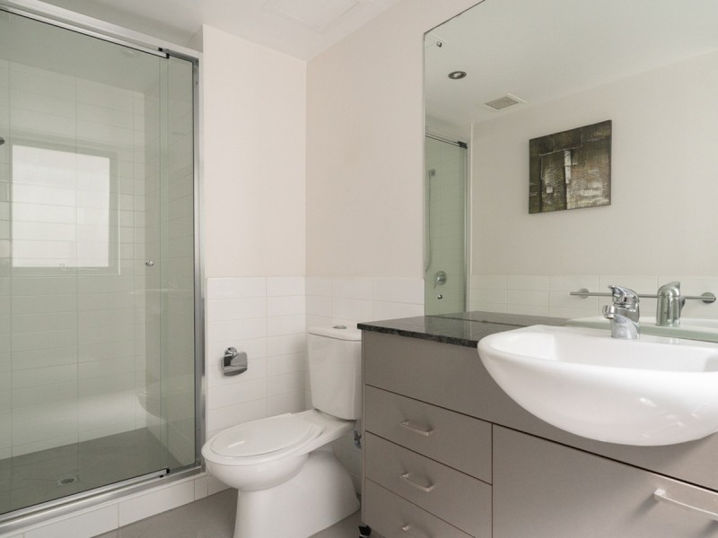 14/128 Adelaide Terrace, East Perth WA 6004