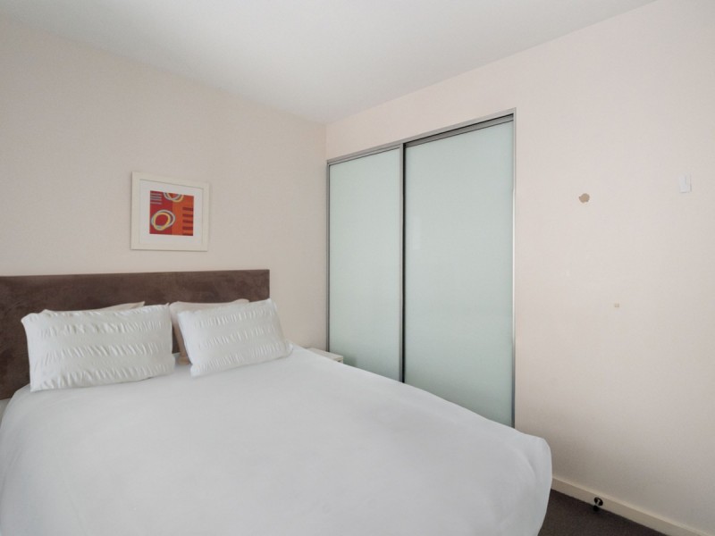 14/128 Adelaide Terrace, East Perth WA 6004