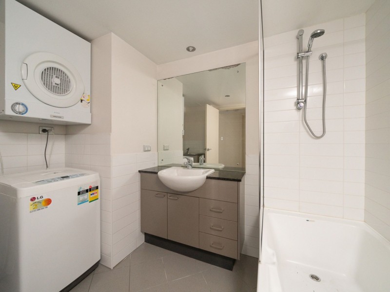 14/128 Adelaide Terrace, East Perth WA 6004