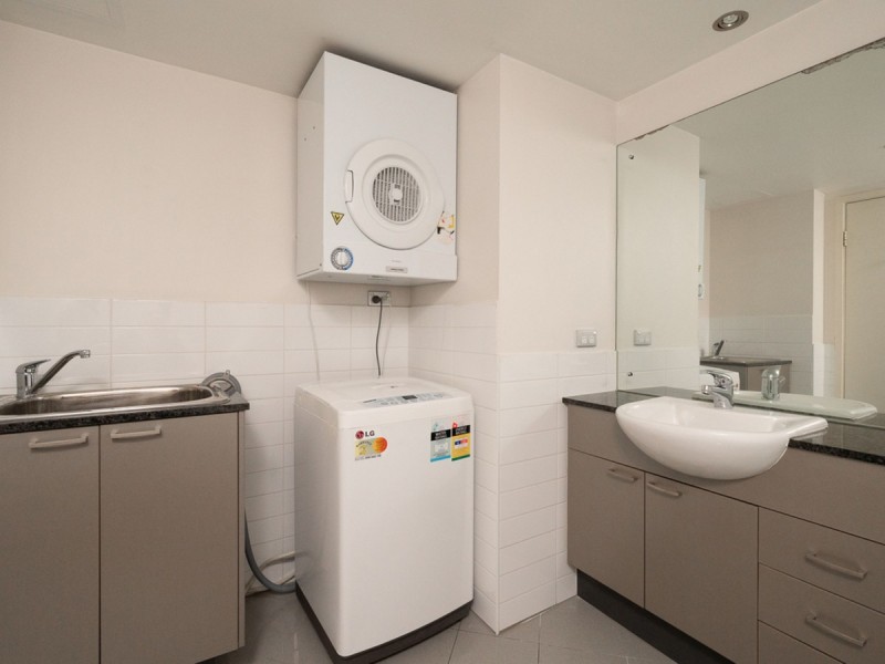 14/128 Adelaide Terrace, East Perth WA 6004